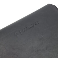 کاور لپ تاپ اچ پی مدل M09958-001