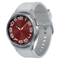 ساعت هوشمند سامسونگ مدل Watch 6 Classic 43mm
