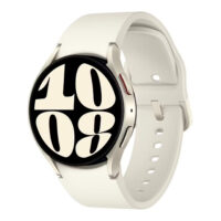 ساعت هوشمند سامسونگ مدل Watch 6 40mm