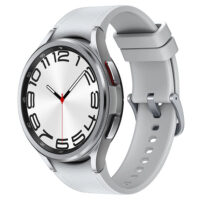 ساعت هوشمند سامسونگ مدل Watch 6 Classic 47mm
