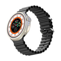 ساعت هوشمند پرودو مدل Ultra Evo