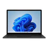 لپ تاپ مایکروسافت مدل Surface Laptop 4 15