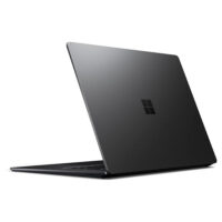 لپ تاپ مایکروسافت مدل Surface Laptop 4 15