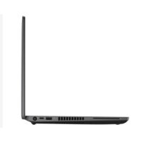 لپ تاپ دل مدل Latitude 5501