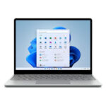 لپ تاپ مایکروسافت مدل Surface Laptop Go 2