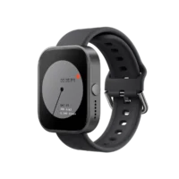 ساعت هوشمند سی ام اف مدل Watch Pro