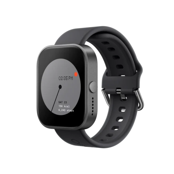 ساعت هوشمند سی ام اف مدل Watch Pro