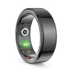 حلقه هوشمند ورزشی گرین مدل SMART RING