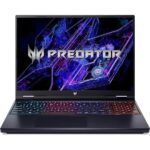 لپ تاپ ایسر مدل Predator Helios Neo 16