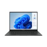 لپ تاپ ایسوس مدل Zenbook Q425ma