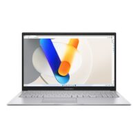 لپ تاپ 15.6 اینچی ایسوس مدل Vivobook x1504