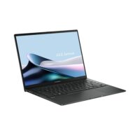 لپ تاپ ایسوس مدل Zenbook Q425ma