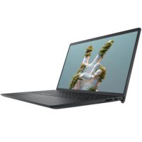 لپ تاپ دل مدل Inspiron 3535