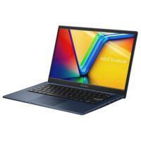 لپ تاپ ایسوس مدل vivobook x1404za