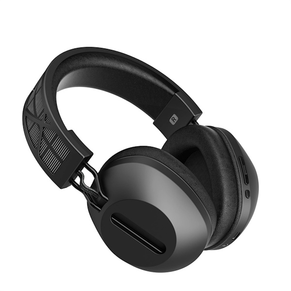 هدست خورشیدی ویوو مدل TD-06