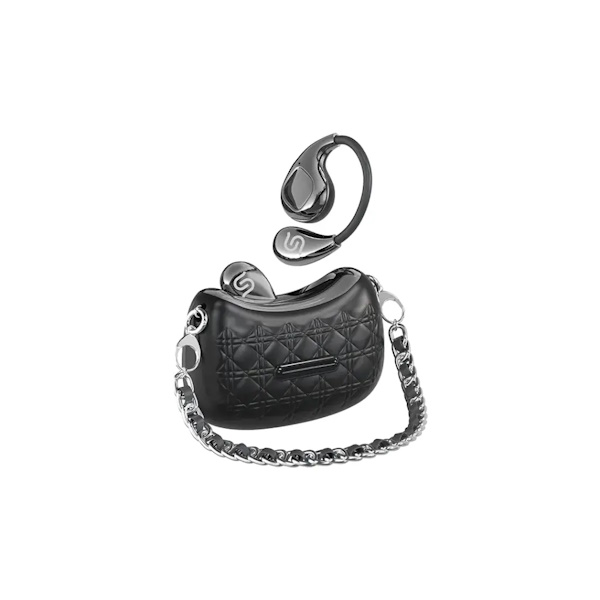 ایربادز پرودو مدل STWLEP052