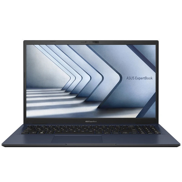 لپ تاپ ایسوس مدل B1502 VA I5/16/512 — تصویر ۳