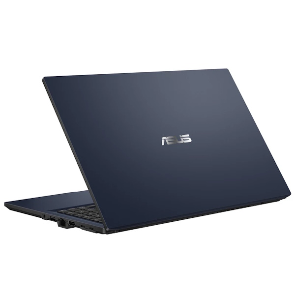 لپ تاپ ایسوس مدل B1502 VA I5/16/512 — تصویر ۶