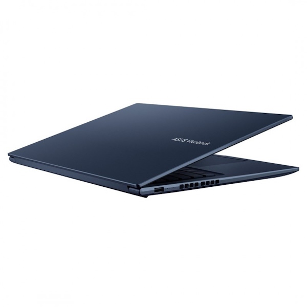 لپ تاپ ایسوس مدل VIVOBOOK K1703Z I5H/12/256 — تصویر ۶